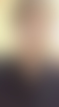 𓍯【Fetish】
Animation in which a hungry Hachita eats a large amount of dim sum single-mindedly

I feel erotic when people are eating, do you feel it? (2/2)