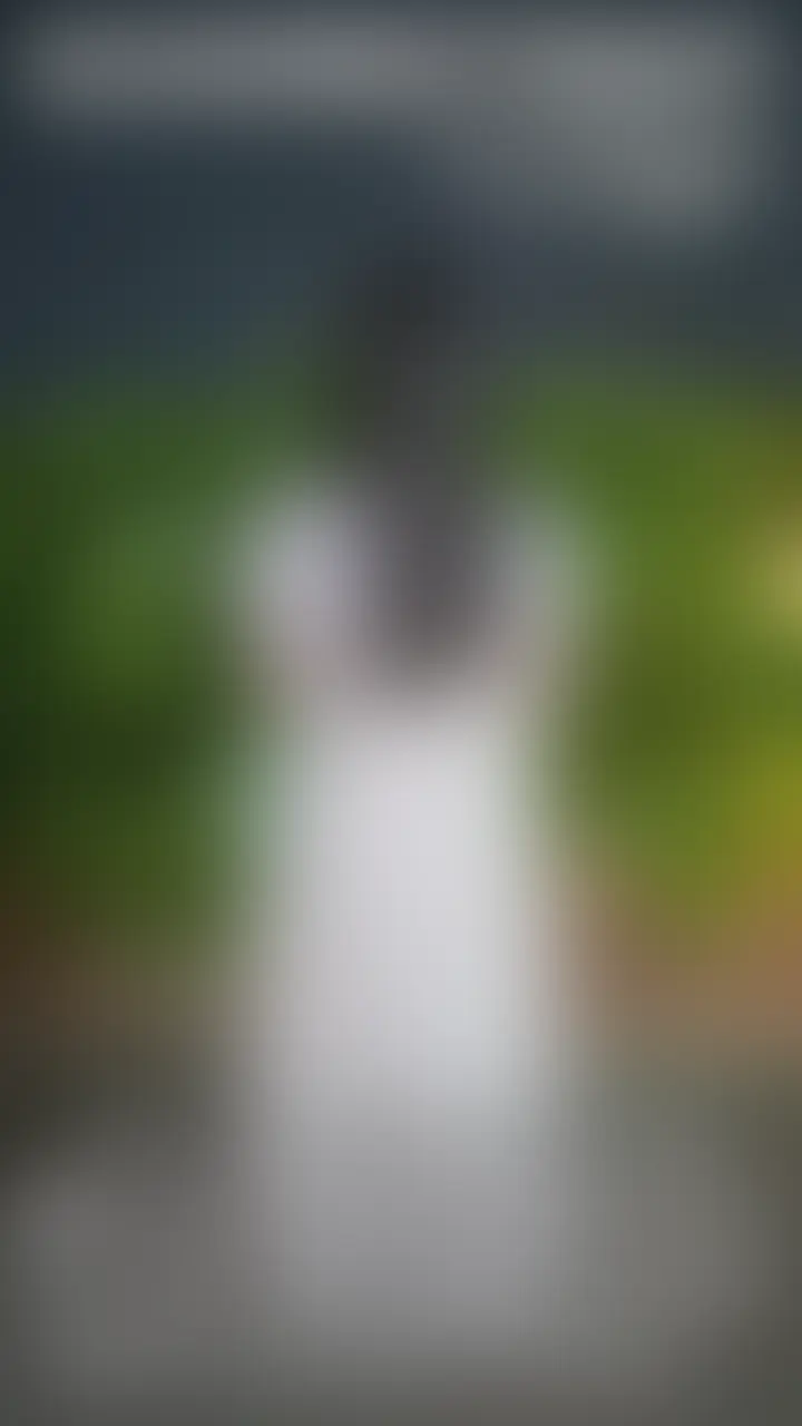 ♯34 AIKA(22)
今回は普段カフェで働いている大人しい女の子に、またまたポンコツADの桃也くんがやらかしました🤭
実はAIKAちゃん、tiktokで割と有名な子らしく、サンプルには身バレ防止で全体にぼかし加工をかけております。
本編はぼかしなしで公開しちゃいます🤫
もちもちおっぱいがお好きな方は是非ご覧くださいませ🧜♀️ (2/2)
