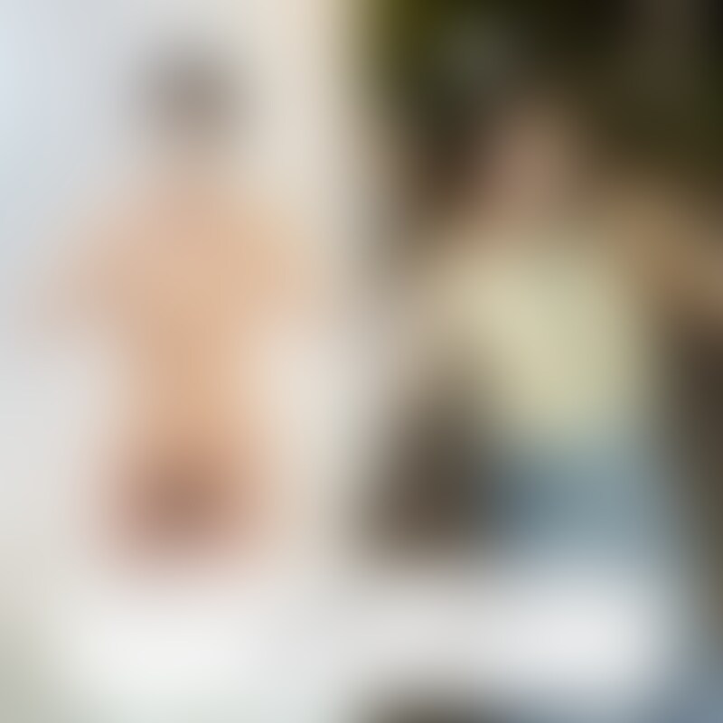 ikhr012
かんちゃん
【課長プラン】
エステティシャンのかんちゃんの自撮り
自宅でのオナニー
ハメ撮り
プライベート映像
個人撮影
おっぱい綺麗でマジやばかったです
性格良き良き100点満点
エッチ能力高い!! (2/2)
