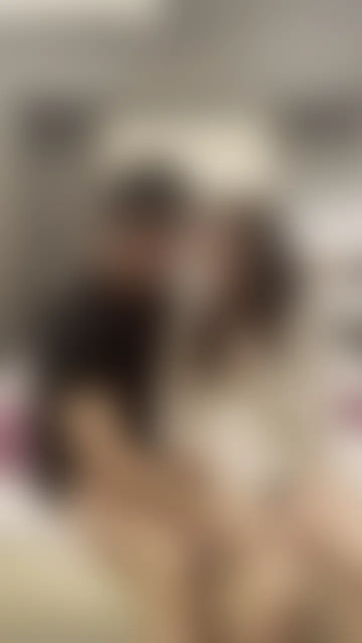 彼氏持ちメンエス嬢①
とにかくエッチが大好きな裏垢女子ちゃんが遊びに来てくれました😊 (2/2)