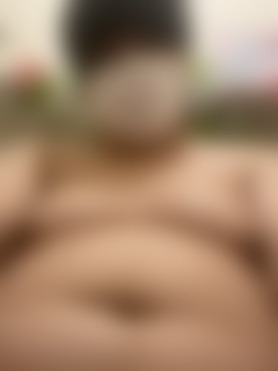 初めての顔出し写真！！ sample 5