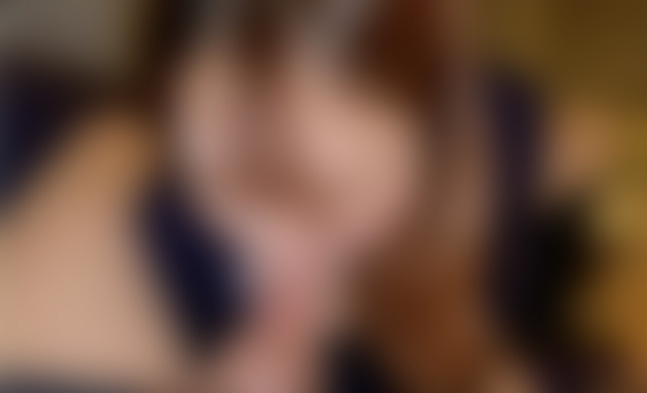 完全顔出し‼️抜きどころ厳選‼️
ブレザーギャルを生ハメして着衣のまま中出し💥
その締まりの良さとスタイルの良さに大暴発してしまいました・・・🌟
Ccup/154cm/42kg
ギャル好きにはたまりません・・・🔥 (2/2)