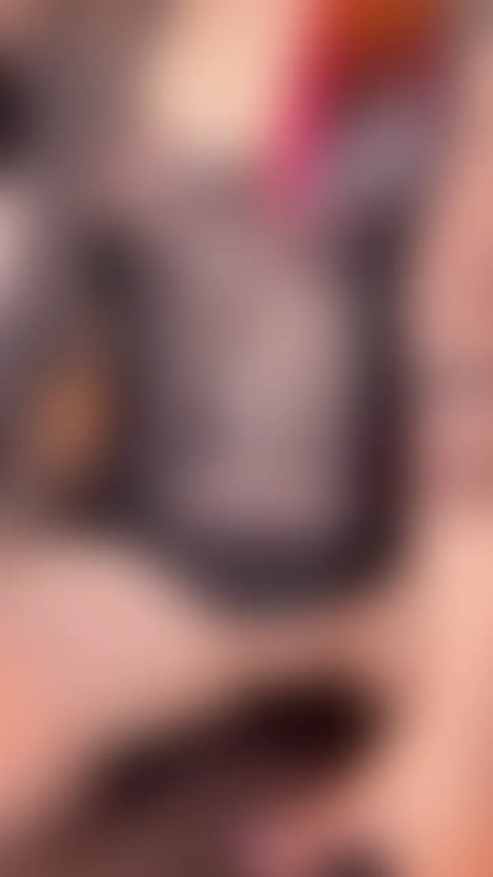 【18歳関西娘】気持ちよくて腰止まらへん💕合法美巨乳〇〇を生ハメセックス♡【火乃宮紅月】こんみゃ~!
超絶美少女かわいいあつきちゃんやで!
もし気に入ってくれたら、上の「いいね🌟」ボタン押してくれたら嬉しいな🔥
☆.。.:・゚☆.。.:・゚☆.。.:・゚☆.。.:・゚☆.。.:・゚☆.。.:・゚
今回はね、木材君と濃厚生ハメセックスしちゃった…♡
奥グリグリしながらグラインド騎乗位で腰振りまくって、ピストン騎乗位でガンガン搾り取っちゃうで~♪
『ひのみゃの中でいっぱい気持ちよくなってや?』敏感になってヤバかったんやで♡
見てくれたら絶対骨抜きになるから、楽しみにしててな〜💕
☆.。.:*・゚☆.。.:*・゚☆.。.:*・゚☆.。.:*・゚☆.。.:*・゚☆.。.:*・゚
🎬【再生時間 14:47】🎬
🌙【X(Twitter)】🌙
〈main〉https://x.com/hinomiya_atuki
〈sub〉https://x.com/atuki_hinomiya
ーーーーーーーーー注意事項ーーーーーーーー
※ご注文確定後のキャンセル・返品対応はいたしません。
※予告なく商品を変更.削除する可能性がありますので購入後すぐにお使いの端末へ必ずダウンロードをお願いします。
※商品に関するメッセージをいただいても返答しかねますのでご了承ください。
※二次配布・無断転載・その他個人で視聴する目的以外でのご使用はご遠慮ください。 (2/2)