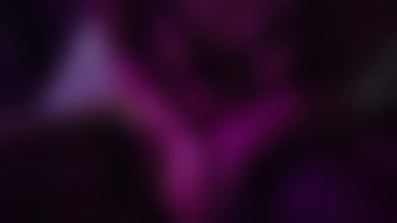 M男くんにスマホ持たせて、えちえちに責められてるところを撮らせた動画です💟
気持ち良すぎてカメラが揺れてるの可愛い。
後半は騎乗位してます😈 (2/2)