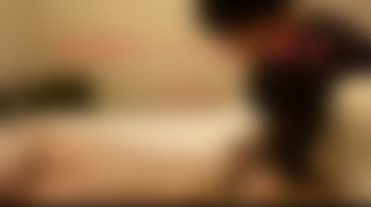 全身ローション責めフルバージョンです…(///_///) sample 1