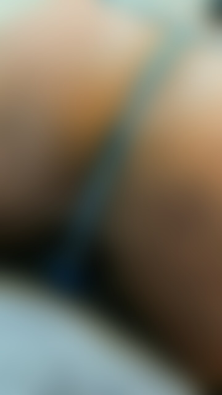 ドデーンッ🐻 sample 2