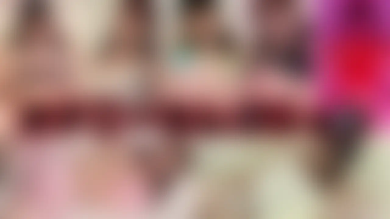 欲求不満なU●er配達員あむです💕
今回は、年末年始ということで今年の感謝の気持ちを込めて、過去の動画7本をぎゅっとまとめたオナニーセレクションを単品販売します✨💕
プランに入ってない方でも単品販売であむのオナニーを見れるよ💕
気になったら、ぜひチェックしてね💌
あむと一緒に気持ちよくなろ🫣💕 (2/2)