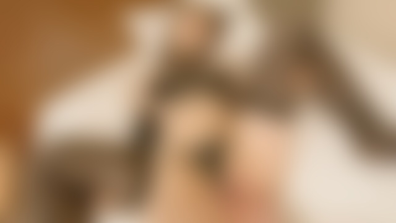 【46分】Ecup清楚系ロ○なコスプレイヤーJD(メイド・サキュバス)
幼いロ○顔の清楚系JDちゃん。
コスプレ大好きだということでメイドとサキュバスのコスプレに着替えてエッチを楽しんできました。 (2/2)