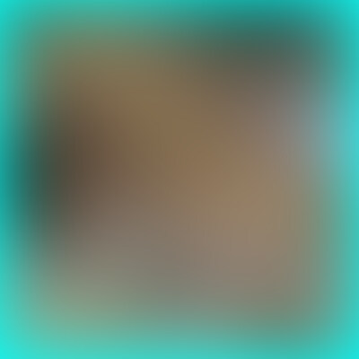 SNSで知り合ったOL【23歳】清楚で上品でもエッチな事には
興味深々・・・第二弾です!
内容:エロビデオをみながらオナニー・足コキ・口コキフェラ・ハメ動画・・・。
第一弾はこちら
https://myfans.jp/posts/ae1ca04b-f596-49ed-a03e-cb0936517f0c
顔出し
素人
ハメ撮り
個人撮影
OL
変態
下着
オナニー
フェラチオ
手コキ
パンスト
おっぱい (2/2)