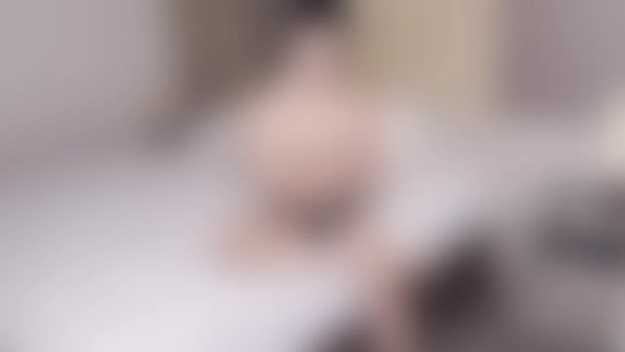 【4P】 sample 1
