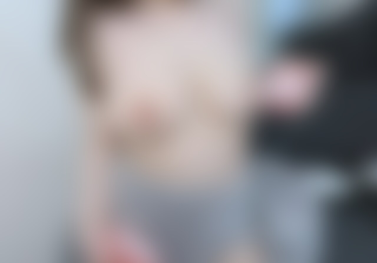 動画♡えちえちなおもちゃで、、、♡
Twitterでおもちゃを提供して頂いたので
使ってみました♡
途中で気持ちよくなっちゃって
違うおもちゃ使っちゃいました♡
紹介動画はまたTwitterに載せるかも😊 (2/2)