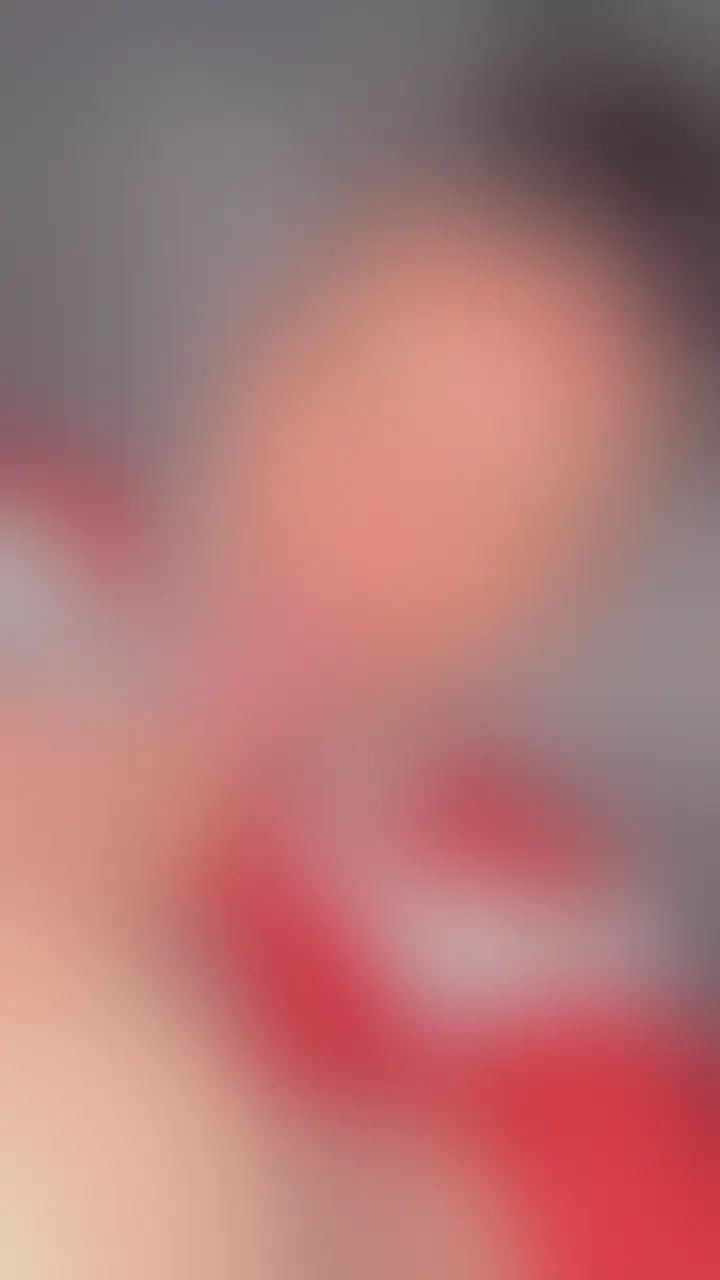 めちゃイケメン彼氏がウィンドブレーカー着て sample 1