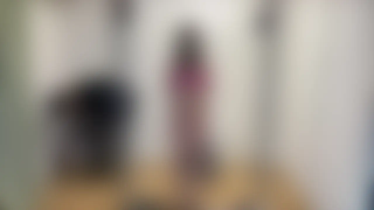 今話題のぐら女子!
遂に水着×立ち拘束
素肌に突き刺さるくすぐり!
反応がかわいすぎる
ぐら女子!
愛嬌抜群で嫌がり続けています!
「無理無理っ」「それやばいっ」「死ぬっ」
言われれば言われるほど
くすぐりまくるこちょ王子!
ぜひご堪能ください。
再生時間
26:43 (2/2)