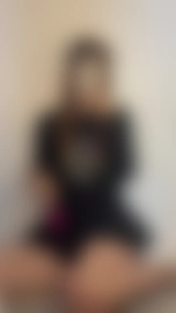 お昼からひとりできもちくやっちゃった🙈
みんなのリクエスト聞いてみたいなぁ〜 (2/2)