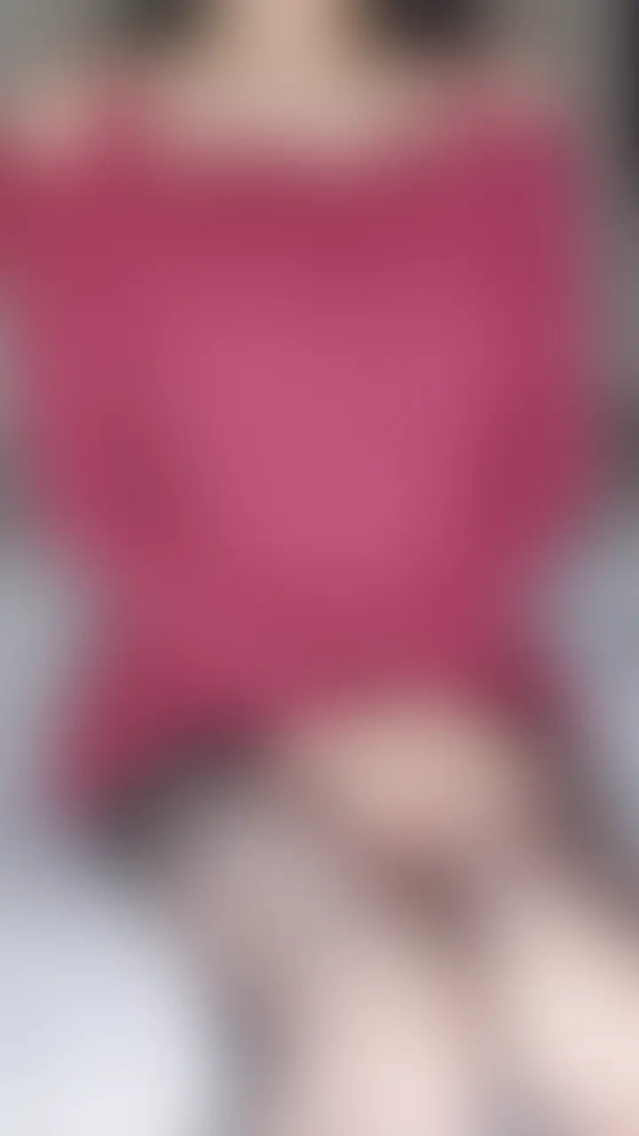 メリークリスマス🎄🤍✨
わたしからのプレゼントぜひ受け取ってください。 (2/2)