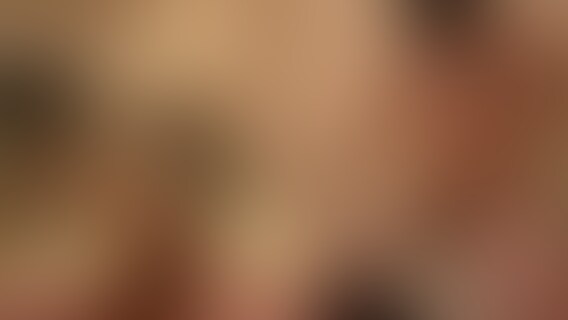 💍体格差あるリバと②挿入 sample 1
