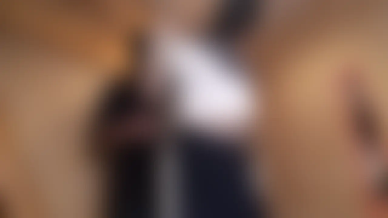 いかがお過ごしですか
栗です❤
久しぶりの動画投稿になります

この時は立ったまま手足を固定されて
たくさん責めてもらいました

最初は後ろからオイルでゆっくり触れられて
ぐちゃぐちゃにされてだんだん力が抜けてしまって・・・

そのあとも電マでの刺激が続いて
何度も我慢できなくなっていってしまいました

さらに初めてのヌルヌルシートでの感覚もあって
栗も知らなかったような快感に戸惑ってしまいましたが
こんなふうになるなんて思っていませんでした

久しぶりになってしまいましたが
少しでも気になった方は見てもらえたら嬉しいです💕

栗の最新の様子を確認してもらえると思います

※出演者を特定するコメントはやめてください 
※身バレした時点で動画を削除します
※予告なしで削除する可能性もあります
※コピーや転載はおやめください著作権の侵害は10年以下の懲役又は1000万円以下の罰金が課せられます

禁止事項に抵触した場合は通報後に弁護士へ相談し
情報開示損害賠償請求します
情報開示後の示談の交渉には 一切応じません (2/2)