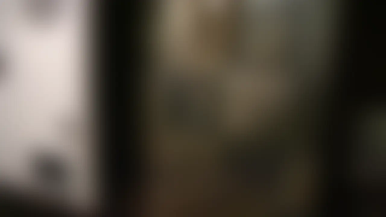 ※こちらの商品説明は、可能な限り映像委託者から映像と共に頂いたテキストを元にしておりますが、一部、再構成しております。

-----------------------------------------

二か月くらい前から会社近くのモ◯バーガーでバイト始めた女の子。天然ぽいし巨乳ぽいしもしかしたら誘えばついてくるかもと、思い切って店内でIDをレシートの裏に書いて渡してみた。そしたら即効で連絡が！アルバイトの休み時間にさっそく会ってくれるというので待ち合わせしてそのままホテルに連れ込みんぐ！


-----------------------------------------

動画：２９分４５秒
１２８０×７２０

※こちらはシチュエーション動画になります。
※被写体の年齢確認は確実に行っており、年齢確認書類のコピーも所持しております。 (2/2)