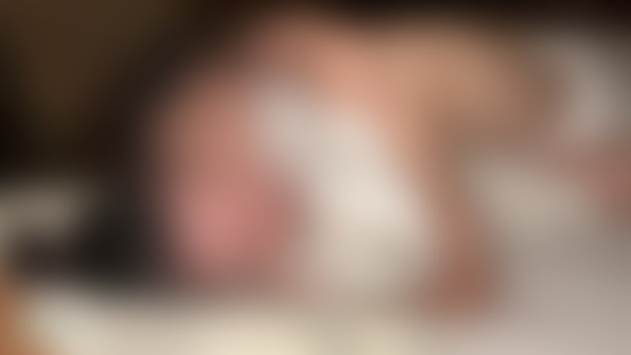｜合毛○○○｜18｜D｜part1｜

インフルエンザで更新遅れました。 
 
 若くして経験人数50人前後という遊び盛りの剛毛ちゃんと密会。身体中にキスマークを纏い大人への階段を登ってゆくのだ。
 
 たくさんいいね！を押してくださるとランキングが上位となり良質な動画を掲載できるのでご協力お願い致します！ (2/2)