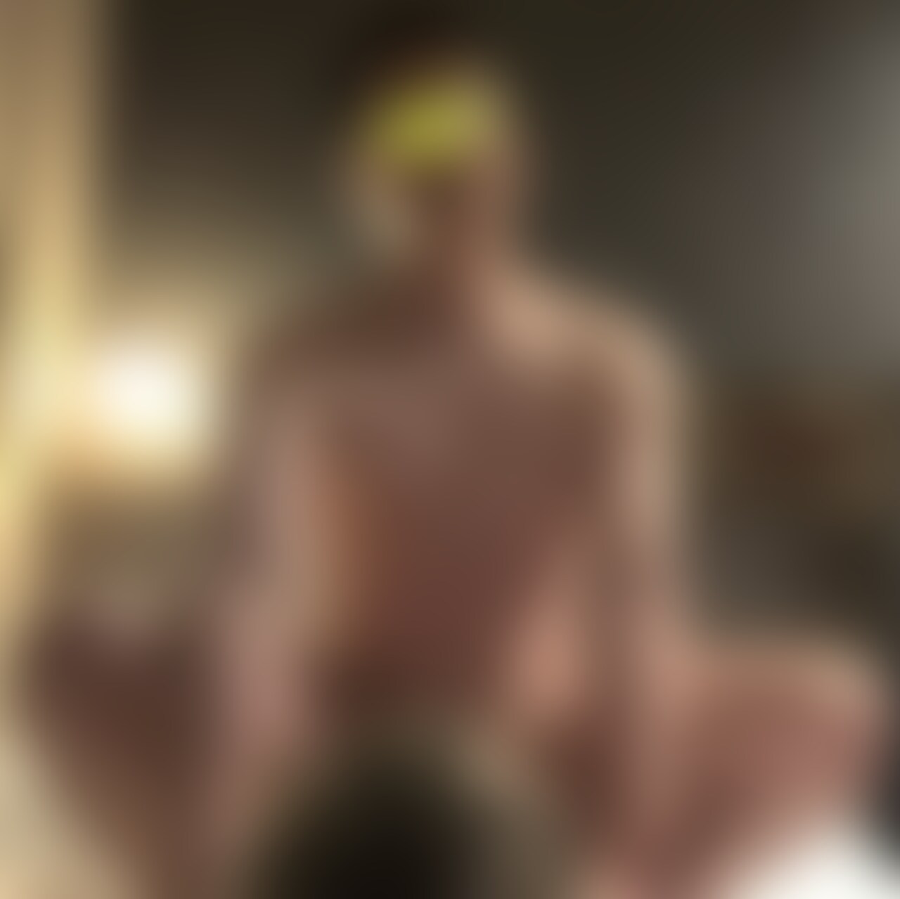 【穴旅♡〜47都道府県で犯しちゃうぞ〜】 sample 1