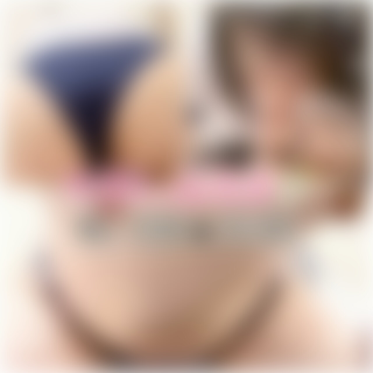 中出しブルマ🍼久しぶりにブルマ着てみました🥰暖かくなってきたらもっといっぱい着たい💓フェラ→騎乗位→正常位してます🫶途中喘ぎすぎて結構音割れしてます😇最後おちんぽ抜く時も撮ってみたけど、精子出てくるところ伝われば嬉しい…。

【みみからのお願い💕】 
♡印をポチッとしてくれると 
投稿の励みになります🐬  

【有料プラン未入会の方へ🔰】 
この動画は1980円で単品購入できます🎥  

【プラン入会はこちらから✨】 
https://myfans.jp/MimimiCreative/plans

No.338★16:00 (2/2)