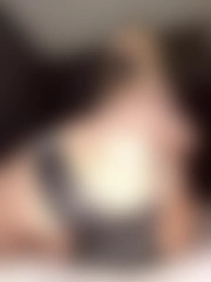 おまんこオナ動画♡
おまんこに電マ押し付けてイっちゃいました♡
前から後ろからどっちのアングルも見れます (2/2)