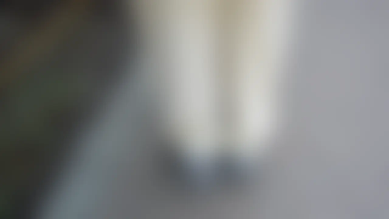 今回動画を見ていただき本当にありがとうございます。
こんな質問して欲しいなどありましたらコメント欄にてお願いします。
度を越した内容につきましては御期待に添えない場合も御座いますのでご了承下さい。
動画をいいな!と思ってくれたら、いいね!をお願いします。
また見たいなと思ってくれたら『フォロー」してくれたらモチベーションに繋がりますので是非お願いします。 (2/2)