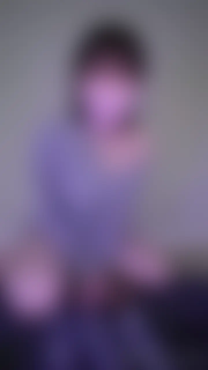 âð€ONA1ã°ã©ã³ããªåå äžâð€
ãã®åç»ã«éããåå5000åã®ãã®ã
ã¯ãŒãã³å©çšã§21%ãªãïŒâ3950åïŒïŒ
âŒïžã¯ãŒãã³ã³ãŒãïŒã LOVE0721 ã
æ®æ®µãã©ã³å
(7700åâ)ã§ããå
¬éããªã
ãã¹ã¯é¡åºãåç»ãæ¿ã¬ã¢ã®åå販売â€ïžâð¥
ãã£ã«ã倧äžå°äžçš®çãð€éšä¹äœã§ã€ãææ
¢â¡ïžåç·šããã¹ã¯é¡åºãã
ãœããœããã£ã«ã倧äžå°äžçš®çã
éšä¹äœã€ãææ
¢ããªã«ãŒã®åç·šã§ãð¥°ïŒé·ãïŒ
ã¿ãªãã®å€§å¥œããªãœããœããã£ã«ãã
ããã«å€§ãããµã€ãºããã£ããã§ããð€
ãã€ã䜿ã£ãŠãå°ããã®ã§ã
朮å¹ãæ£ãããŠã€ããŸãããããããã¡ãã®ã«
倧ããã®äœ¿ã£ããã©ããªãïŒïŒã£ãŠããããð¥°
éšä¹äœã®äœå¶ã§å°ããã®ããé çªã«è©ŠããŠãããã ãã©
ãã 䜿ãã ããããªããŠ
ã€ãææ
¢ãããã°ã£ããããððŠ
奥ã®ããæã«ããããšããã€ãã¡ããããã«ãªã£ãŠ
ãã®åºŠã«äžæŠæããŠã€ãææ
¢âŠðŠðŠ
ã€ããããªæã®ãŸããã®ã²ãã²ããã£ãããŠ
ã¢ã¶ã€ã¯è¶ãã§ãåãã£ã¡ããã®æ¥ããããðâžâž
å°ããäžãµã€ãºã«å€ããŠäœå¶å€ããç¬é
1çªåŒ±ããšãããæãããã¿ãããªæ°æã¡ããã§
ã€ãã«ææ
¢ã§ããªããªã£ãŠçæ£ããªãã
æ·±ããã¢ã¯ã¡é£ç¶ã§ããã¡ãã£ãŠãŸãã (2/2)