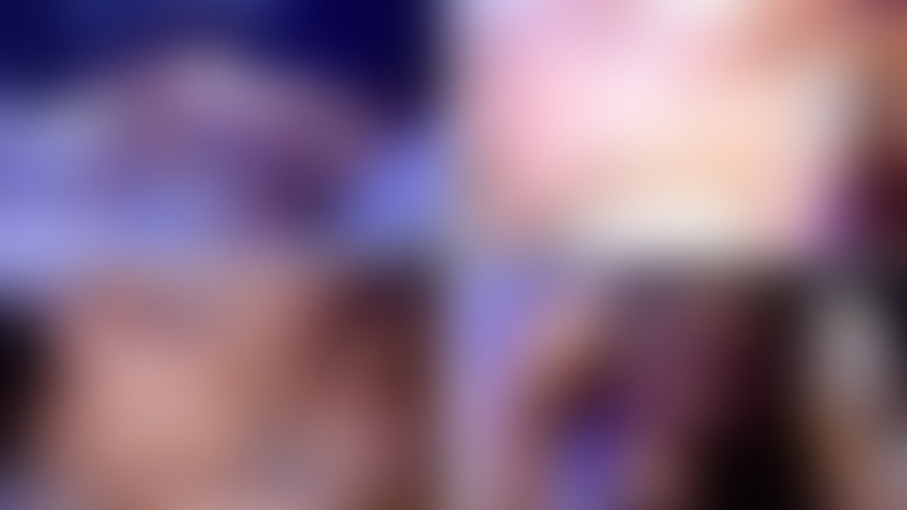 ドMの変態人妻抱いてきました、、
エロに貪欲な相手とのエッチは最高です^_^ (2/2)