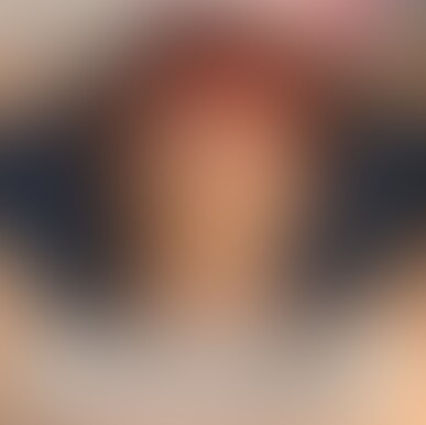 ノンケのユキ君に目隠して攻めまくってる動画です❣️ sample 1