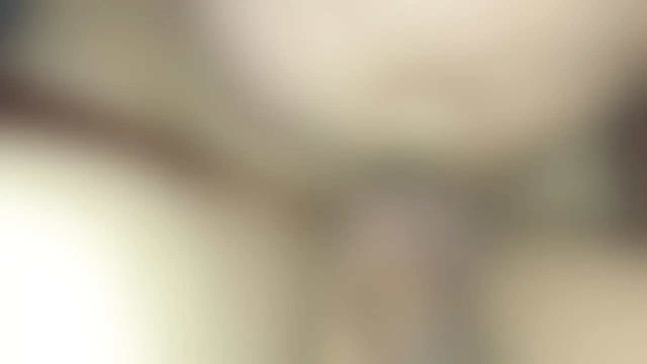 生の太マラでガン掘りされちゃって、気持ち良過ぎ🥴💦 sample 1