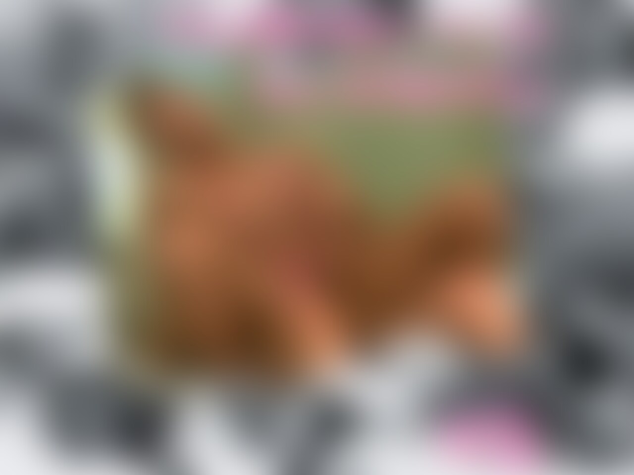 🎥NEW POST🎬 sample 1