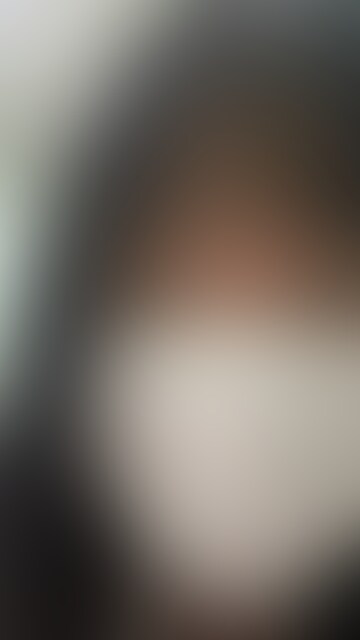【らぶ 18 歳】
らぶさんのライブ配信動画です
生配信だと、1 回の有料配信を視聴すると、おおよそ平均 5,000 円の課金が必要です!
また、見逃してしまうとその配信は2度とみることができません!
【スタンダードプラン】以上では、同じ金額で過去の配信が【見放題】となっています
生配信では 匿名希望 さんへコメントでリクエストもできちゃいます!
ぜひ生配信でも応援してください!
【この動画について】
・配信日 2024年11月11日
・無料枠配信
・ご視聴は【ライトプラン】【スタンダードプラン】【プレミアムプラン】のご加入をお願いします
*各プランの説明はプラン概要をご覧ください
※動画、写真の無断転載は著作権侵害となり、10年以下の懲役もしくは1000万円以下の罰金、またはその両方が科されます
発見次第、掲載サイトへ連絡の上、発信者情報開示請求等の法的措置を取らせていただいております。 (2/2)