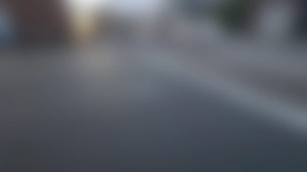 đăŞăăĄăăđ
ĺşäźăăďźăăŁăłăăź
嚴齢ăăďź18ćł
čˇćĽăăďźćĺ˝çŤĺ¤§ĺŚç
ăŤăăć°ďźCăŤăă
đăŞăăĄăăăŽĺĽĺçťăŻăăĄăâŹď¸
ăťĺşäźă硨
https://myfans.jp/posts/93f47896-5446-40af-9ec8-79824f0d2460?swipe=1&sort_key=publish_start_at
ăťĺăăŚăŽăăĄćŽă硨
https://myfans.jp/posts/daaa3544-c134-4379-ba59-e2b18b0757e4?swipe=1&sort_key=publish_start_at
äźăżă§çşćŁăŽććăŞăŽă鍪ăé鍪ăŤăŞăŁăŚăăžăăă
ăăăéćĽĺŚçăŽăăăăăŽă˛ă¨ćă§ăă
ç´šäťăăĺžčźŠăŽĺŽśăŤç´čĄăăžăă
ăŞăăŞăé°ĺ˛ć°ăăăĺłăăăă˘ăăźăă§ăă
ăăŁăźăăăšăĺ§ăăăăăăăéłăăă ăžăăžăă
ć´ćăčąăć§ăé常ăŤĺă
ăăă§ăă
ä¸çăĺĽăĺăăăŹă¤ăŞăăăŁăąăăéĄăčŚăăăžăă
ćăżăŞăăăăăăčăăŚăăăžăă
čăçăŁç˝ă§ć°¸äš
ăŤč§ŚăăăăŞăĺ˘ăă§ăă
čäťăăĺŽç§ăăăžăă
čŚăŚăăă ăă§ăă ăăĺşăŚăăžăă
ăăžăăăĺşćżăăŚăăăžăă
ăă§ăŤăăŤăăŤă§ă°ăă§ă°ăă§ăŤăŞăŁăŚăăžăă
ăžăŁăăłăŻăŞăăžăăăŤăŞăăžăă
ăăžăăăŽăăŹăźă ăăŁăąăăŤčăăŚăăăžăă
çžĺłăăăăžăă
ăăăăăŽćś˛ä˝ăăăľăĺşăŚăăăžăă
čăăžăăă ăăăăŞăăĄăăăŽä˝ăč ˘ăăŚăăžăă
ăă§ăŠăŤç§ťăă¨ăăŤăăĄăăĄăăä¸çć¸ĺ˝čăăŚăăăžăă
大ăăă¨č¨ăăŞăăčăăŚăăăŻăăŽăăăč弎ăăžăă
ĺ
ĽăăĺăăăŞăă¨č¨ăăŞăăăŽćżĺ
ĽăćéŤă§ăă
ăăŁăă弼ăžă§ăăŁă˝ăĺ
ĽăŁăŚăăăžăă
ăăăă§ăăĄă弽ăăŞă ăăăăžăă
ăăŞăćăăŚăăć§ĺă§ăă
é¨äšä˝ăç´ ć´ăăăĺăăăăŚăăăžăă
ăăăăăăŽă§çăăŚăăăăăŞăăŽă§ăă
ăăăťăŠăŽäžĄĺ¤ăăăăžăă
ăăăŻăŻăă弼ăžă§ĺąăăăăŤăăŞăŽç¸ć§ăčŻăä˝čłŞă§ăă
ă¨ăă§ăăŞăăăăŁăŚăăăŚăăžăă
ćŁĺ¸¸ä˝ă§ć´ăŤĺ埡ăçŞăăŚăăăžăă (2/2)