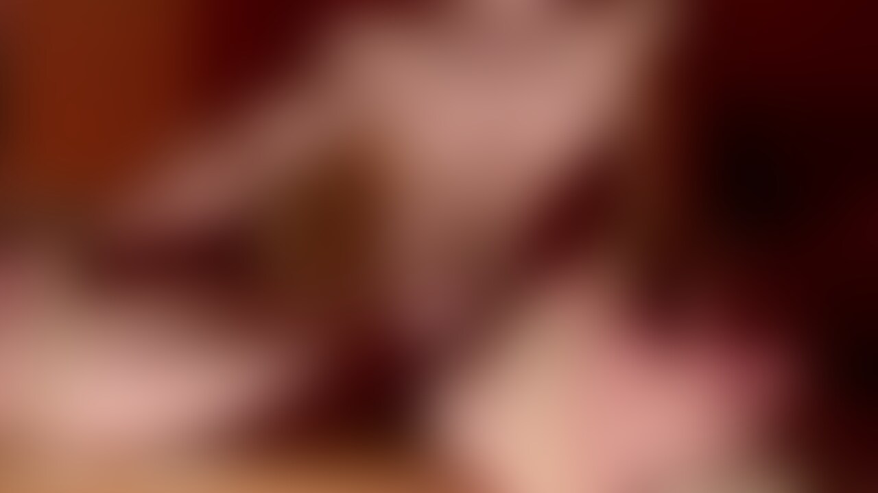人命救助男子を食べてきました。 sample 1