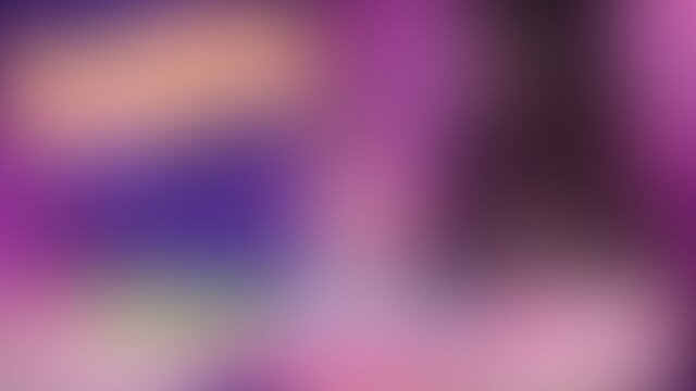 帰ってきた！彼女のえちえちが止まらない。
[ #13 地雷系女子 ]

フィギュアが届いてテンション上がりオナってしまう+潮吹きバイブでお漏らしさせられまくりの回❤️ (2/2)