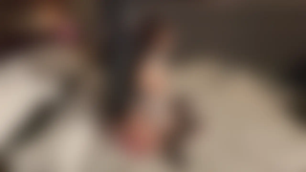 【フル版/Bちゃん/1本目】
元有名劇団員でエロスリムな奇跡のアラフォーモデルさん!
上品な見た目や言葉づかいなのに、いざプレイになると
下品なアクメっぷりを見せつける
セックス大好き激エロお姉さんです♡ (2/2)