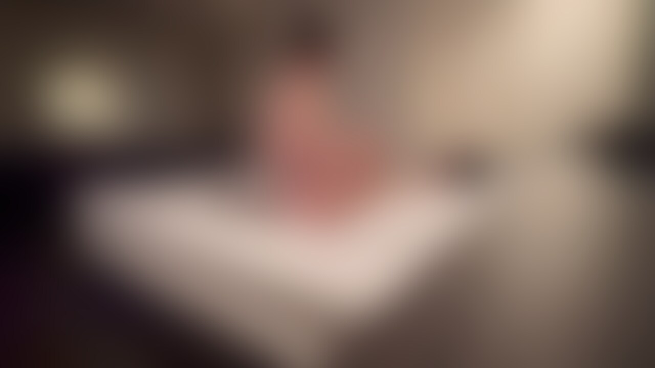正常位してバックして、フィニッシュは正常位❤️
ねっとりプレイ気持ちいいᐡ⸝⸝> ̫ <⸝⸝ᐡ (2/2)