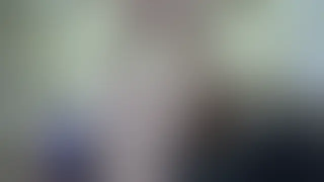 今月の別アングル分の総集編です。※こちらは無料サンプル文です。ぼかしなしはスタンダードプランでご覧ください。
ぼかし無し→https://mfco.link/Ln43IYCS (2/2)