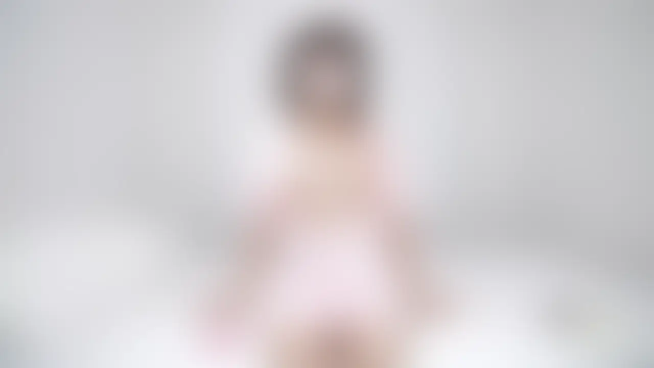 うみのおっぱいや乳首で感じているところが見られます🐣
乳首専用のローションを見つけたので、興味本位で使ってみたら思ったよりぬるぬるして気持ちよくて、気付いたら手が止まらなくなって、、、
夢中になって乳首を弄ってたら何回もイッちゃいました🙈/// (2/2)