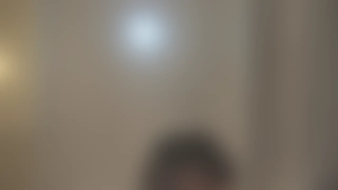 リクエストいただいてから2ヶ月ほど経ってしまいましたが、蒸れ足でアクリルガラスをひたすら踏む動画を投稿しました😇
ガラスにピタッと吸い付くような肌の質感とか、体重がかかった瞬間に蒸れた足でガラスが曇っていく感じが撮れて少し満足ーっ🙌✨️
踏まれるのが好きなあなたにへ…😘笑
I’m so sorry it took about two months to fulfill this request 😇 I’ve finally posted the video of me stepping on acrylic glass with my sweaty feet.
I'm actually quite happy with the results—you can clearly see the texture of my skin sticking to the glass and how it fogs up the moment I apply my weight. 🙌✨
To everyone who loves being stepped on... this one's for you. 😘 lol (2/2)