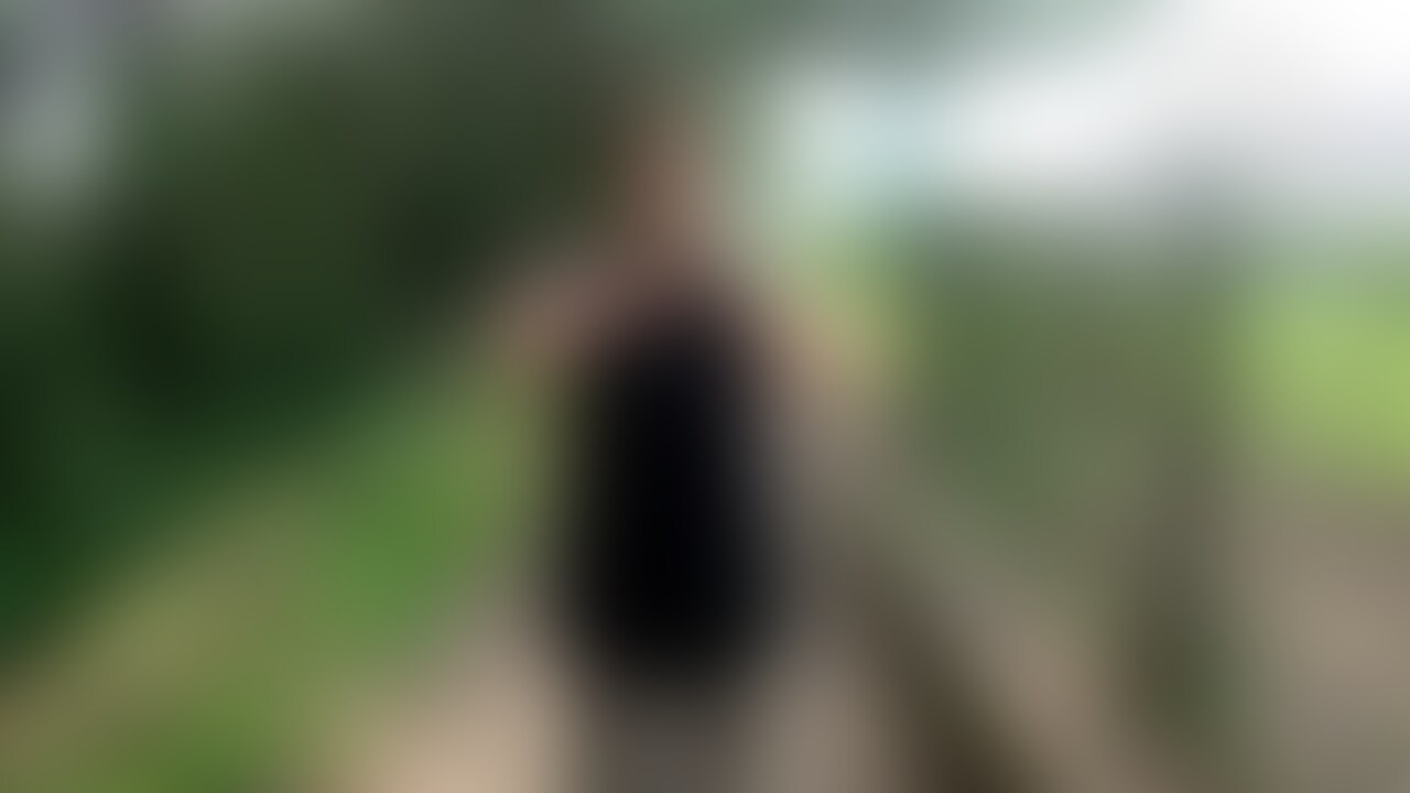 前回間違えてしまったので、改めてUPしました!あと映像も付け足しております!ご指摘頂いた「ひーひさん」ありがとうございますm(__)m (2/2)