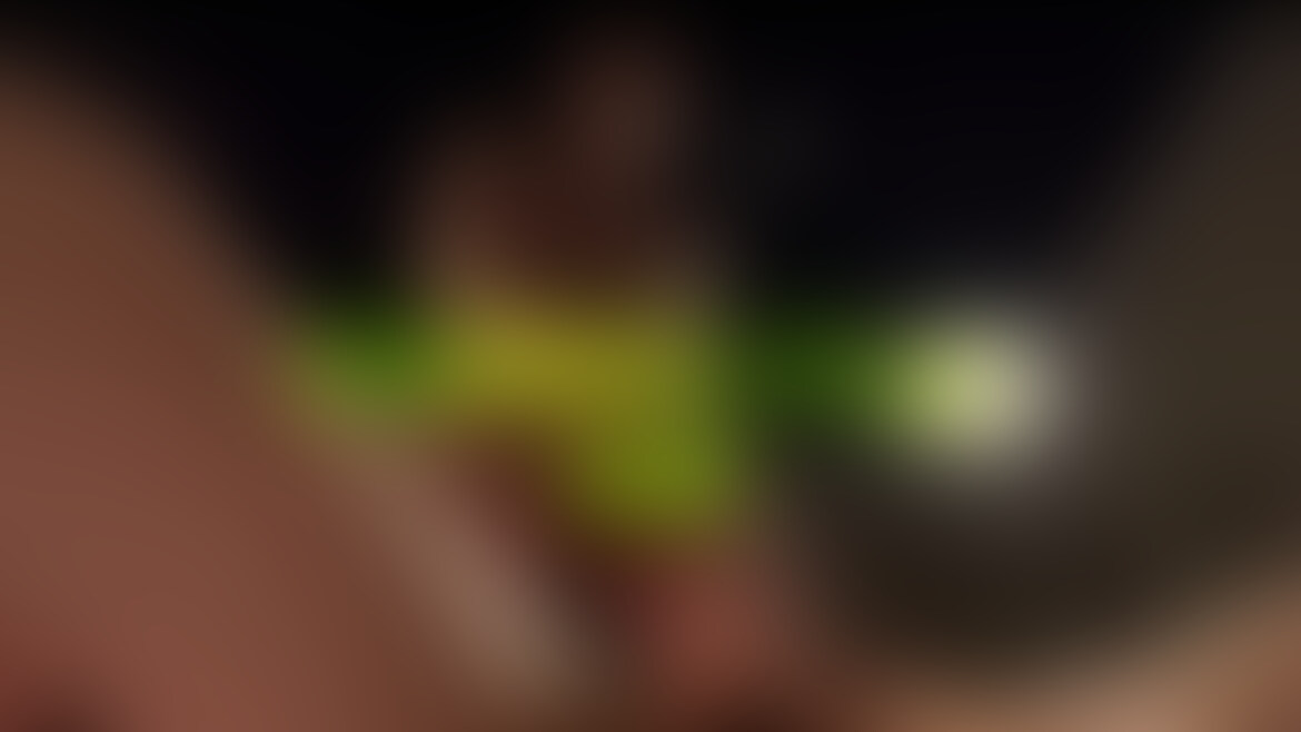【性処理道具とのSEX】 sample 1