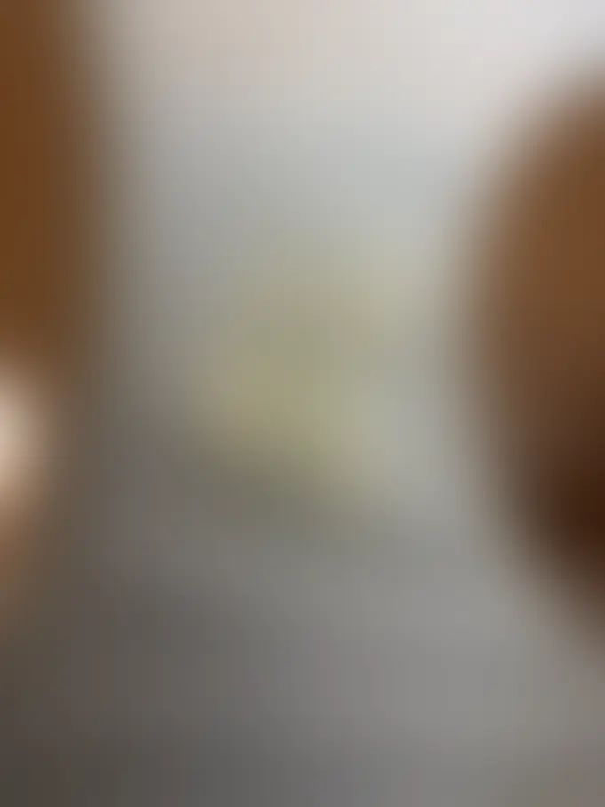 るる👙(🥼看護師目指す女子大生💉)「今日のルルの脱ぎたてパンツ🥰」の投稿サムネイル
