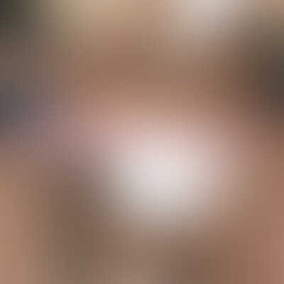ヤリマンギャルと濃密なSEXしてきました!!３Pで休まずに○○○されたギャル可愛すぎｗ (2/2)