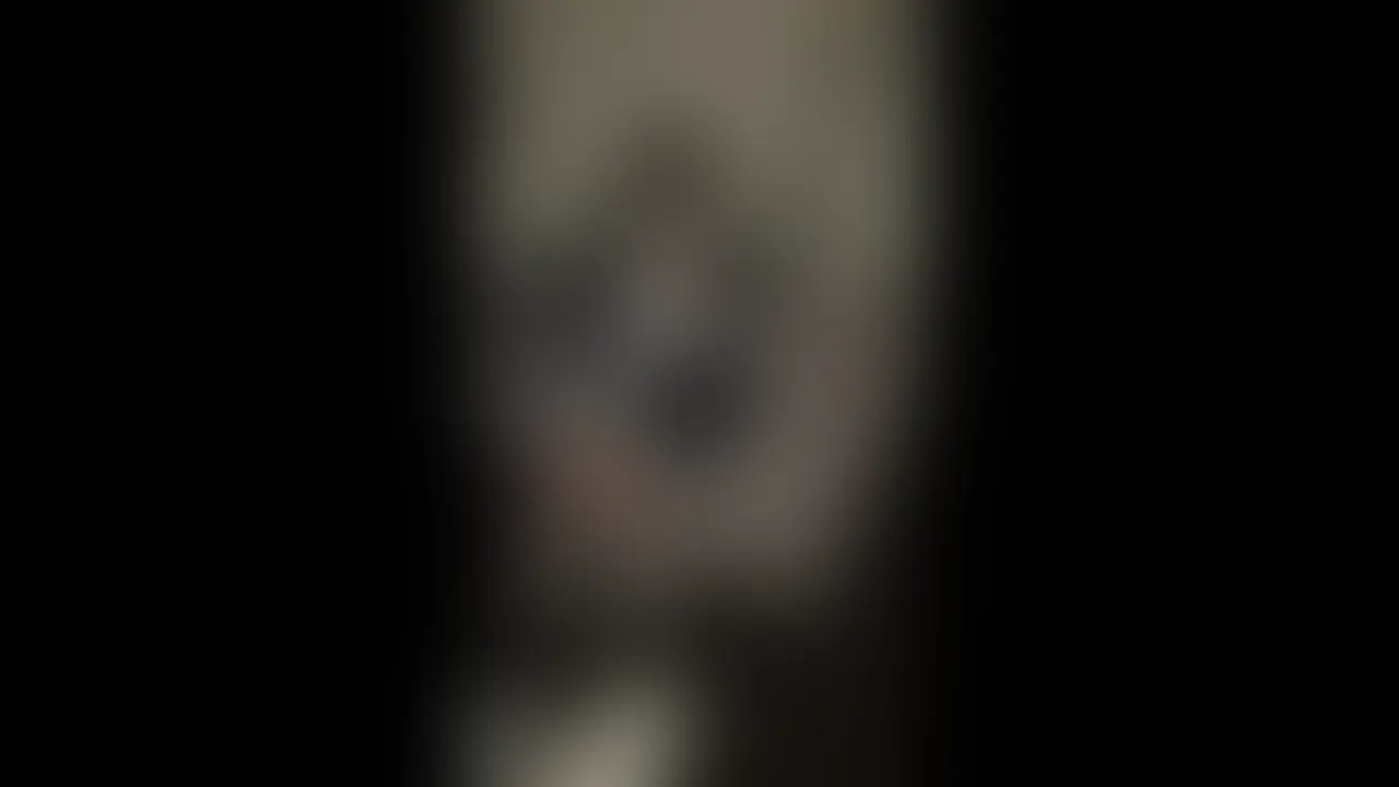 可愛すぎるアイドル美O女が自宅に遊びに来た際に、ノリで急遽スマホ撮りで中出し
今回はまさかこんな展開になるとは思わなかったので
ビデオカメラを用意しておらず、急遽スマホにて撮影しておりますw
それが逆にとてもリアルに撮影できたのでよしとしましょうw
自宅に遊びに来た際に、映画を見ていたのですが、
映画が終わった際にムラムラしてきたんで
「ちょ!!えっちしよ!!ww」
と直球で交渉してみました笑
「うん!えっちしよ!w」
最高の返事がもらえました笑笑
映像を見ていただければわかりますが、かなり可愛いです!
目がくりんとしていて、白い肌にきれいなおまんこ…
最高すぎますw
フェラの際は根元までゆっくりと優しくストロークしてくれて
あまりの上手さに、何回も発射してしまいそうになりました笑
しばらくフェラしてもらった後は…
もうわかりますね?www
おまんこチェックしてからの生挿入ですww
おっと…
続きは映像にてご覧ください (2/2)