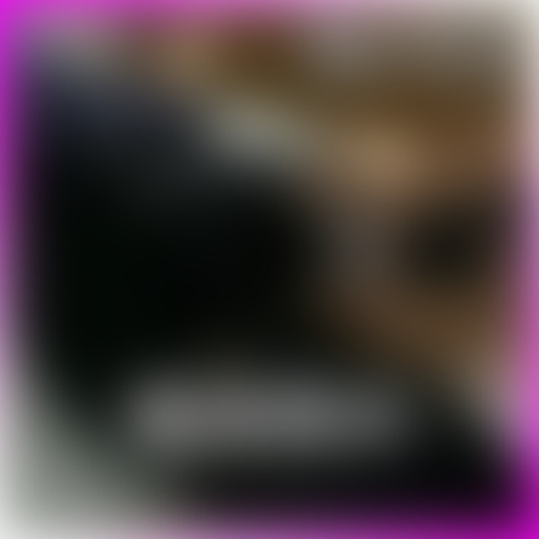 No１４３３　○○○　SM　目隠し　○○○束　亀頭責め sample 1