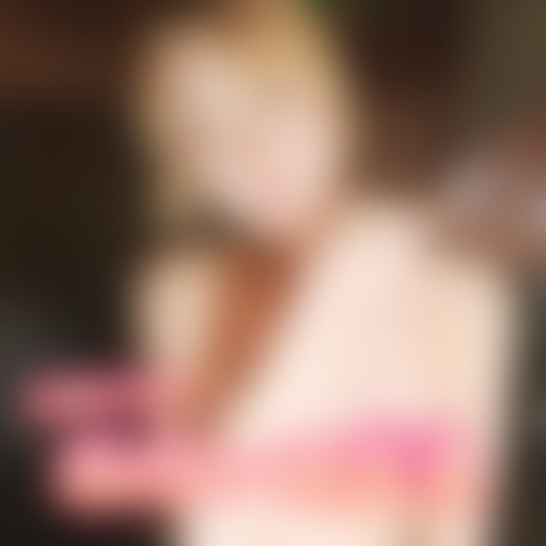 稲村ヶ崎温泉編♨️
出演:白崎えりか (2/2)