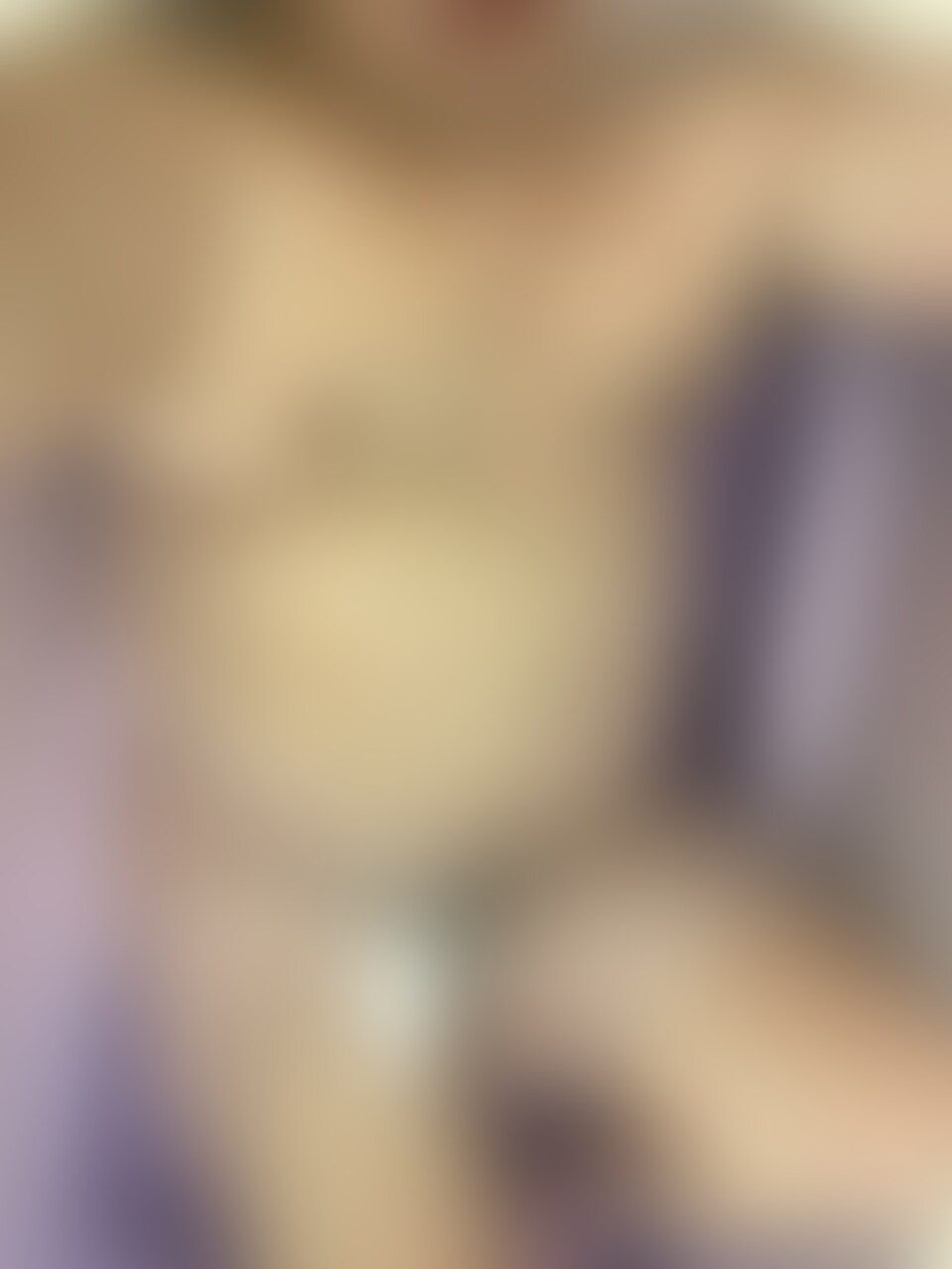 今日は暖かかったですね！ sample 1