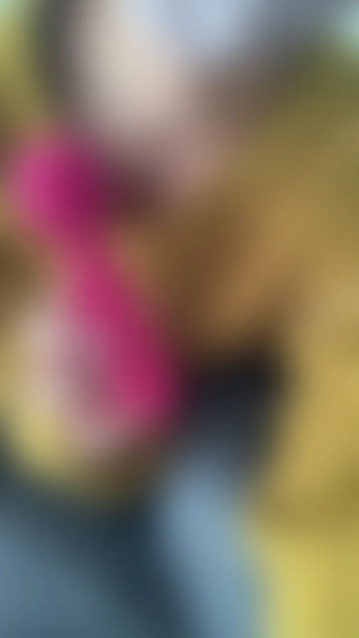 念願のおもちゃ購入❤️
ドキドキしながら試したけど…
気持ち良すぎておまんこぐしょぐしょになっちゃった🫣
この日はそれでも足りなくて2回連続でしちゃった❤️
おパンツ濡れて大変だったな💦 (2/2)